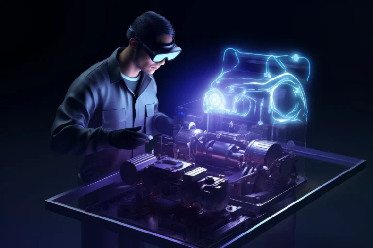 A True Engineering Partner