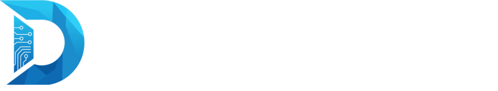 DRIVIONIX